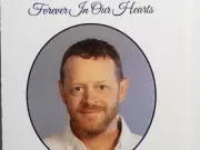 Slain Rocky View County Worker Was Shot Three Times, Pathologist Testifies