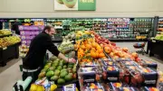 Slate Grocery REIT Considers Sale After Unsolicited Bid