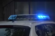 Small Plane Crash in Texas Hill Country Kills All 5 Aboard
