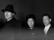 Smashing Pumpkins Bring Rats in a Cage Tour to Vancouver Nov. 5