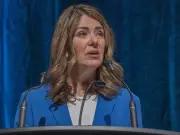 Smith's balancing act: UCP leader treads lightly on separatists amid privacy breach