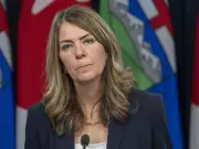 Smith's Confusing Referendum Question: Long, Contradictory, and Annoying