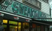 Sneaky Dee's Future Uncertain Amid Development Proposal