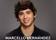 SNL's Marcello Hernandez Brings Stand-Up Comedy to Caesars Windsor June 11