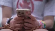 Social Media Ban for Youth Faces Skepticism from Canadian Parents