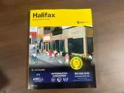 Some Canadians Still Receive Phonebooks in the Mail, Experts Say It's Ending Soon