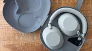 Sony WH-1000XM6 Headphones: The Ultimate Travel Companion for Noise Cancellation