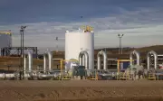 South Bow Sees Strong Oil Shipment Demand to U.S. Gulf Coast