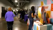 Southwest Food Innovation Summit Boosts Ontario Agri-Food Entrepreneurs