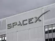 SpaceX IPO Filing Reveals $4.28B Loss, Musk's Tight Control
