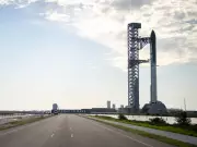 SpaceX IPO Fuels Surge in Rocket and Satellite Stocks