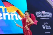 Spain, Ireland, Slovenia to Boycott Eurovision 2026