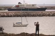 Spain Reports New Hantavirus Case on Cruise Ship, Total Hits 9