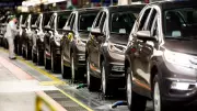 Speculation Mounts Over Honda's Future EV Plant in Alliston, Ontario