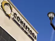 Spending Scandal at Conestoga College Highlights Canada's Failed International Student Boom