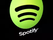 Spotify's 3D Disco Ball Logo Sparks User Backlash Online