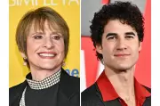 Spring 2027 Cruise Ship with Broadway Stars to Mexico and Bahamas