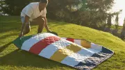 Spring Essentials: 8 Top Picnic Blankets for 2026 You'll Love