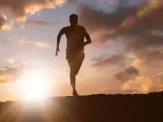Sprinting as a Low-Cost Therapy for Panic Attacks: New Study