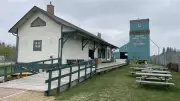 St. Albert Historic Sites Reopen for Spring/Summer Season