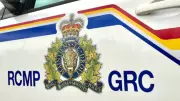 St. Albert Man Arrested After Assault with Racial Slurs: RCMP