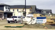 St. Albert to Fine Builders Up to Thousands for Improper Garbage Storage