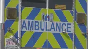 St. Albert to Vote on Ambulance Service Contract Amid Rising Municipal Costs