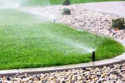 Stage 2 Water Restrictions Coming to Comox Valley Residents