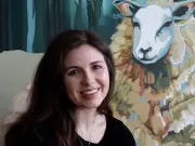 Stampede Rotary Dream Home Celebrates 30 Years with All-Star Art Show
