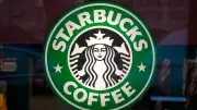 Starbucks Ends AI Inventory Count Program After 9 Months