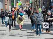 Statistics Canada Hiring for Census Jobs Across Canada
