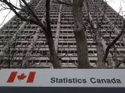 StatsCan ends quarterly household wealth reports, risking costly mistakes