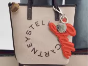 Stella McCartney x H&M Collection Launches in Canada: What to Know