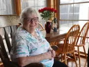 Stem Cell Treatment Shows Promise for COVID; Ottawa Bird Friendly City