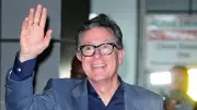 Stephen Colbert Returns to Public Access TV After Late Show Finale