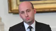 Stephen Miller Claims Trump Boosts His Self-Esteem, Sparks Mockery