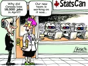 Steve Nease Cartoon for May 20, 2026