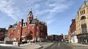 Stratford Launches Legal Challenge Against Strong Mayor Powers