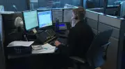 Strathmore Considers New 911 Fire Dispatch System Amid CRTC Deadline