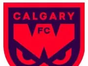 Streetwear Founder Alyssa Mitchell Takes Majority Stake in Calgary Wild FC