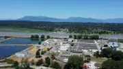Strike Hits Metro Vancouver Wastewater Plants as Labour Dispute Escalates