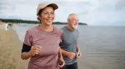 Stroke Doctors Reveal 7 Habits They Avoid to Reduce Stroke Risk