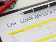 Stuck with an Unaffordable Car Loan? Here Are Your Options