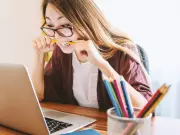 Student Loan Repayment Surprises: When the Clock Really Starts Ticking