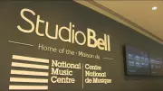 Studio Bell Attracts Families and Seniors with New Programming