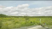 Sudbury KED Site Proposed as Waste Transfer Facility