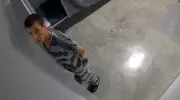 Suicides Among ICE Detainees Spike Under Trump Administration