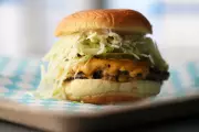 Summer Grilling Staples: BBQ Smash Burger Recipe and Tips