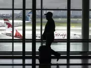 Summer Travel Demand Remains Strong Despite Rising Fuel Costs