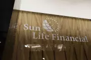 Sun Life Class Action Settlement: Check Your Eligibility Now